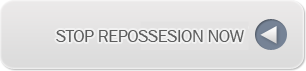 stop repossession today