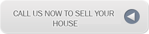 sell your property