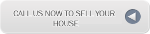 sell your home for cash